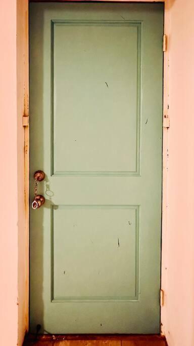 Charming 3Br Oasis, 5 Min Fr Usa - Ac In Every Rm Ciudad Juárez Exterior foto